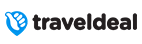 Traveldeal.be